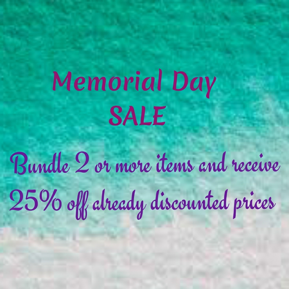 SALE SALE SALE